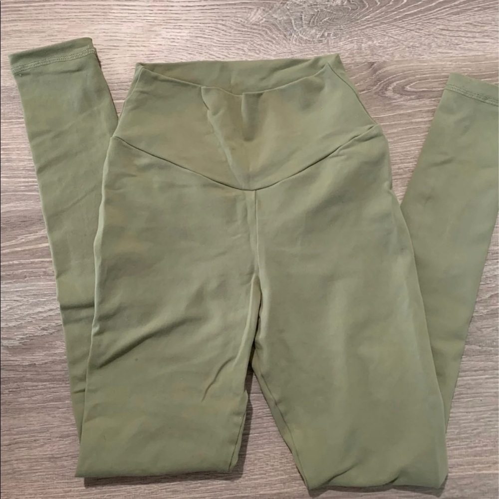 CLS Leggings size XS